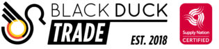 Black Duck Trade